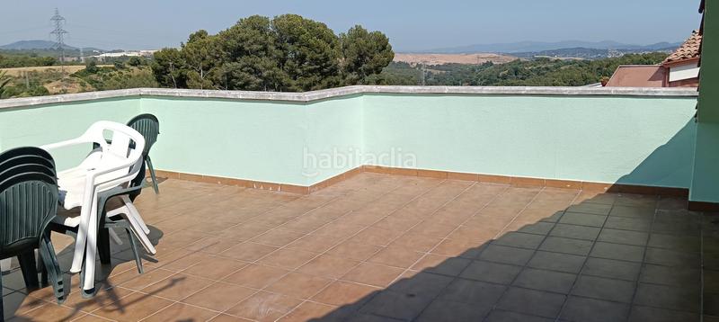 Foto c63f580e-8cdc-417c-9432-5be3ce650c53. Piso junto a escuela pública en Hostalets de Pierola (Els)