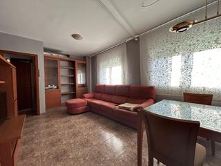 Flat in Hostalets de Pierola (Els). Junto a escuela pública
