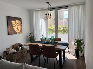 Flat in Son Cotoner. Son cotoner  ponent