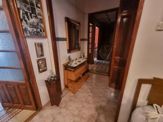Chalet in Fátima. Cerca de la feria de albacete y del centro.