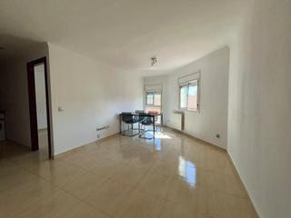 Apartament a Sistrells. Piso en el barrio de sistrells