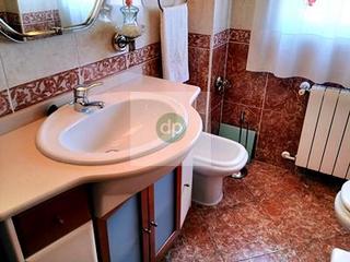 Appartement à San Roque - Ronda Norte. En san roque, junto al centro de salud.