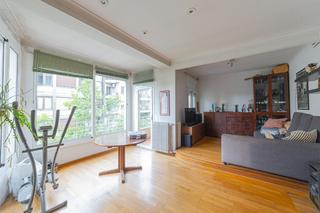Appartement à Vila de Gràcia. Próximo a paseo de gracia