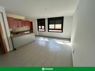 Apartament a Almendralejo. Zona polideportivo almendralejo