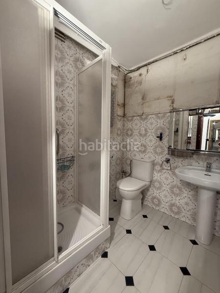 Foto 059b125e-e68a-4f93-8699-fdd0d09e0034. Appartement dans Centre Hospitalet de Llobregat (L´)