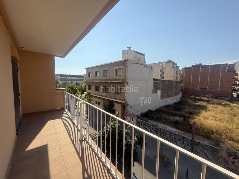 Foto 071cd37f-8711-4b8e-9b14-fa222259135b. Appartement dans Centre Hospitalet de Llobregat (L´)