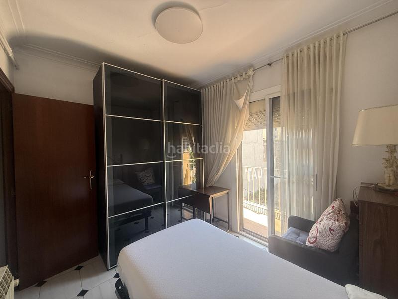 Foto 16909f73-58db-4dbf-9a3c-79a7a05ca8d6. Appartement dans Centre Hospitalet de Llobregat (L´)