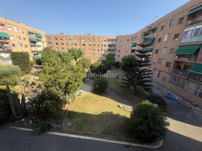 Foto 16e93032-ffb1-4a6d-a8b5-8cd0f60579e2. Appartement dans Centre Hospitalet de Llobregat (L´)