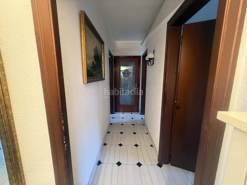 Foto 1b2d5ae0-14b4-4ee9-9606-d26f945f54fe. Appartement dans Centre Hospitalet de Llobregat (L´)