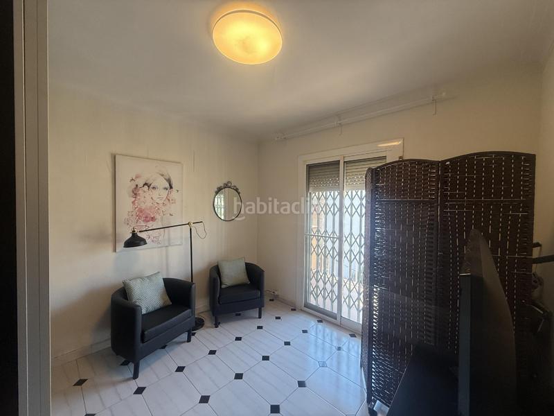 Foto 2145e265-10f6-4422-a26d-68c7cdf7806f. Appartement dans Centre Hospitalet de Llobregat (L´)