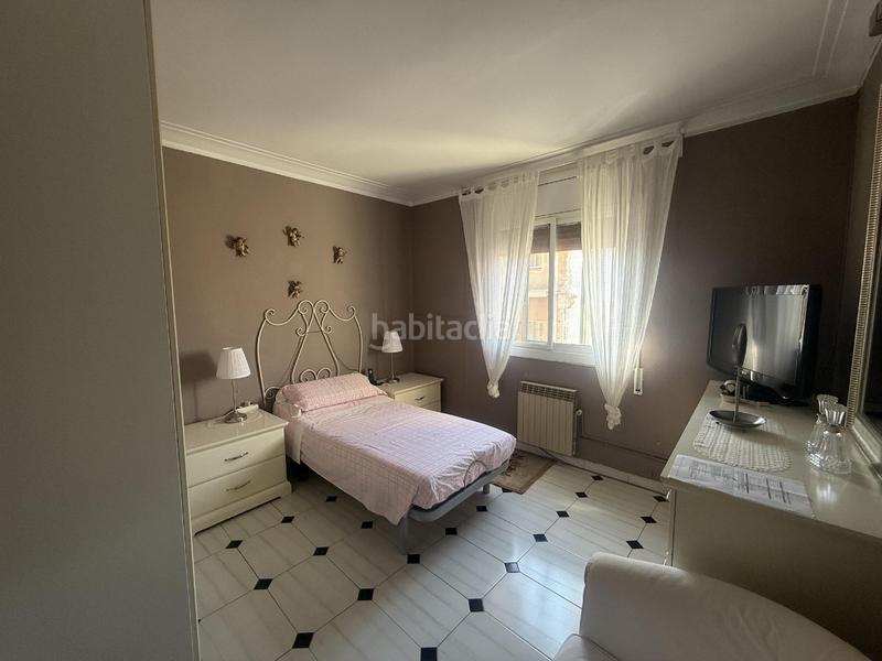 Foto 25deb453-53f4-43ee-be62-c0f059b372e3. Appartement dans Centre Hospitalet de Llobregat (L´)