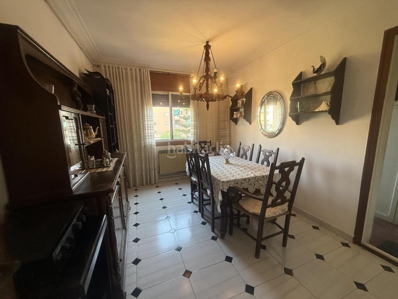 Foto 309f7da6-b3ee-4538-afef-9682dd9ac6c2. Appartement dans Centre Hospitalet de Llobregat (L´)