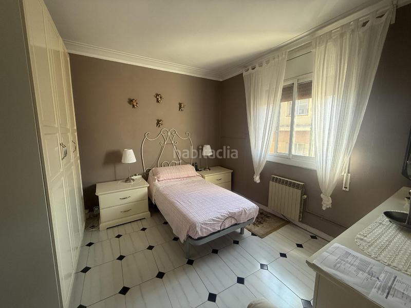 Foto 4d324ac5-3752-4105-b0bd-b944e99c1df6. Appartement dans Centre Hospitalet de Llobregat (L´)