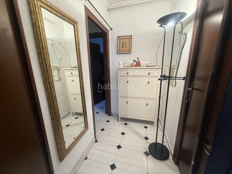 Foto 507cc59d-3bb6-45b3-b693-c9d1058c94a6. Appartement dans Centre Hospitalet de Llobregat (L´)