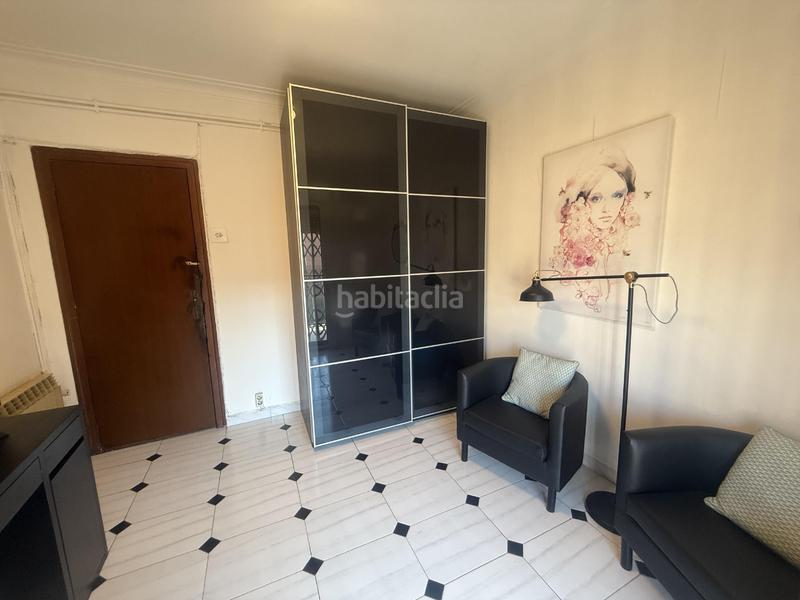 Foto 66a6d633-fd4a-4b4b-878e-9969d27320ca. Appartement dans Centre Hospitalet de Llobregat (L´)
