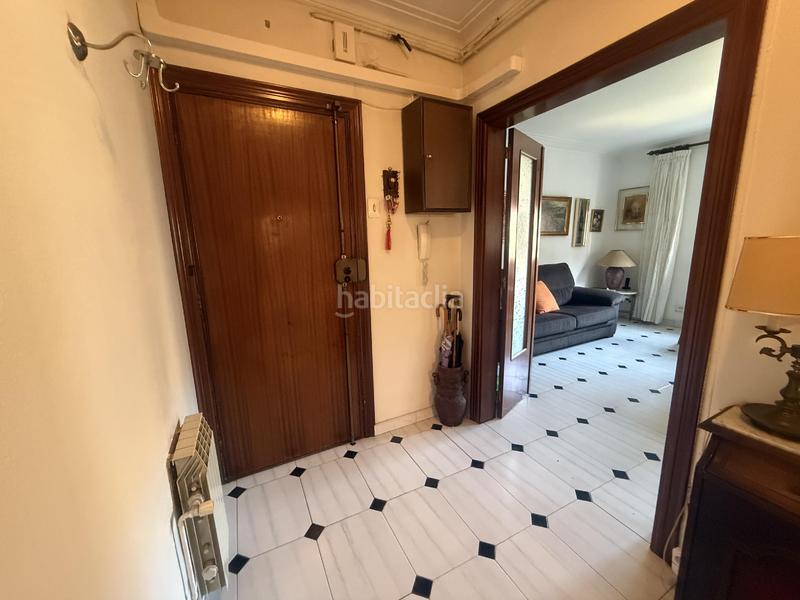 Foto 68e65e1e-6f4f-43e7-b711-5fc3d568ac47. Appartement dans Centre Hospitalet de Llobregat (L´)