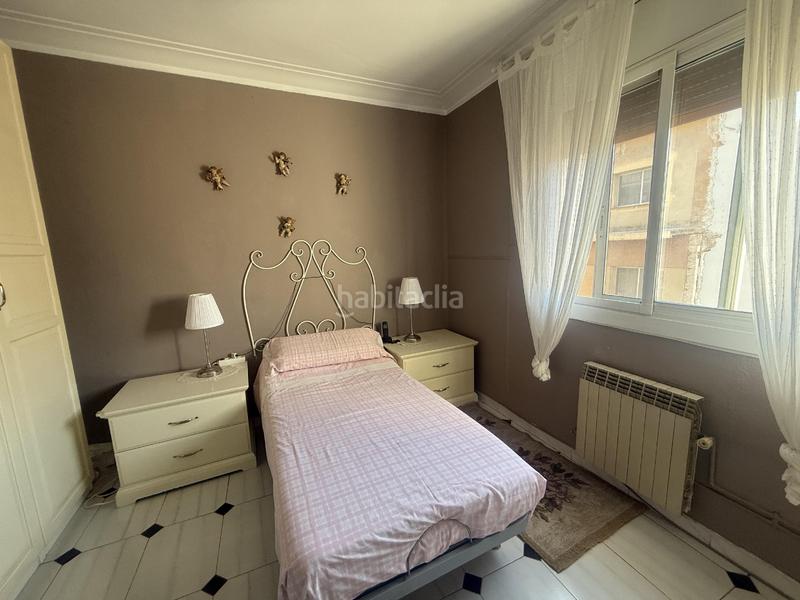 Foto 6c4ac183-5f80-4064-b7da-1de11e85ead3. Appartement dans Centre Hospitalet de Llobregat (L´)