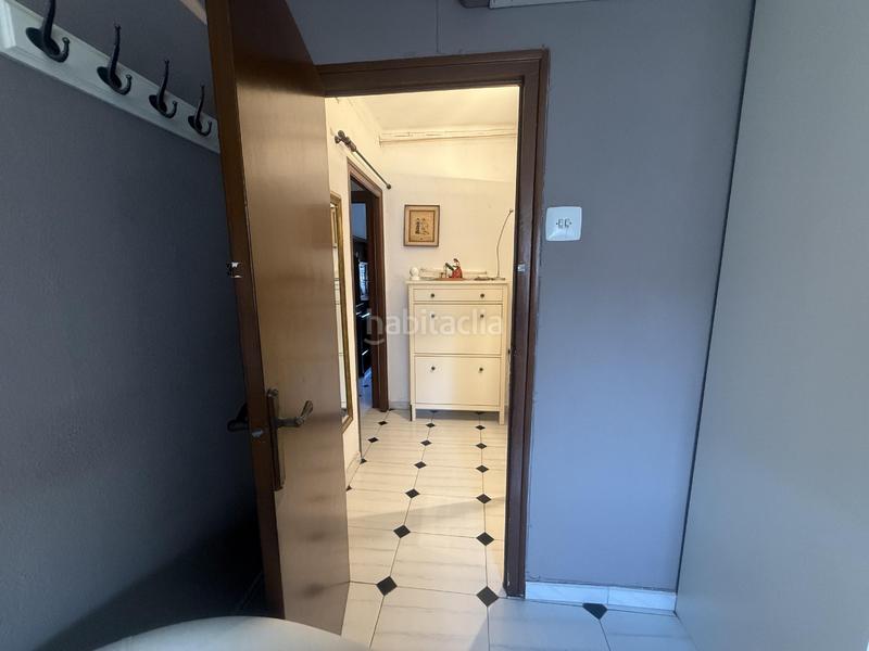 Foto 7360b6f8-9830-42de-a62c-82d510f8cbd6. Appartement dans Centre Hospitalet de Llobregat (L´)
