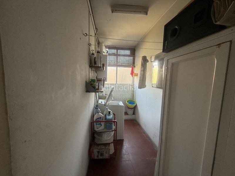 Foto 778e91b5-ba7a-47c8-a039-ac301e145e65. Appartement dans Centre Hospitalet de Llobregat (L´)