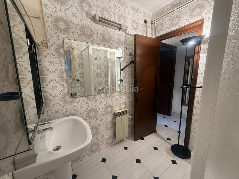 Foto 81e44fad-3298-4f5c-9f59-b7fbd173e66c. Appartement dans Centre Hospitalet de Llobregat (L´)