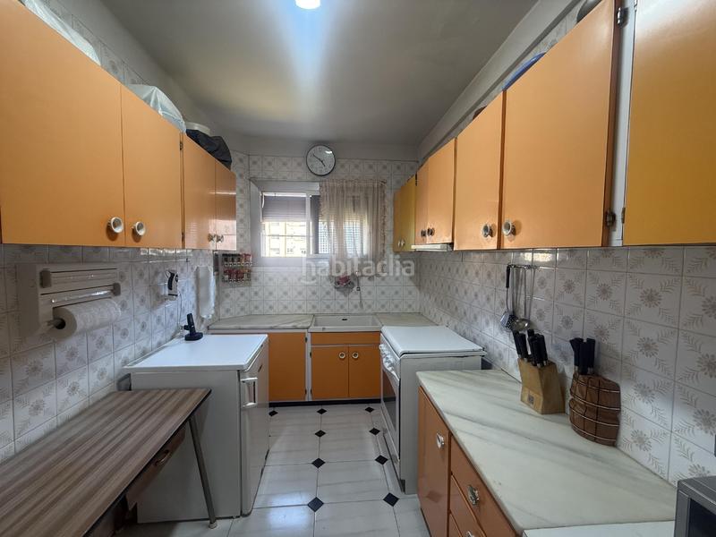 Foto 83e811df-f2c5-40c3-bb14-7c5e6fa47548. Appartement dans Centre Hospitalet de Llobregat (L´)