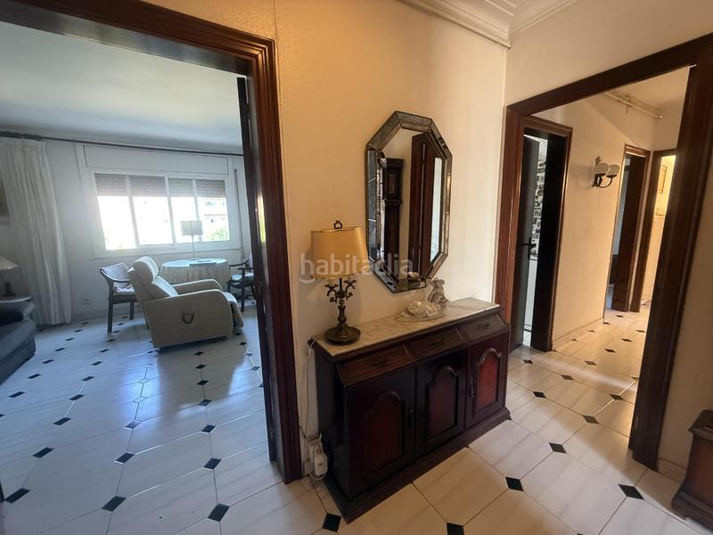 Foto 876d0a9a-a1c5-4767-a4c5-aae33ecce424. Appartement dans Centre Hospitalet de Llobregat (L´)