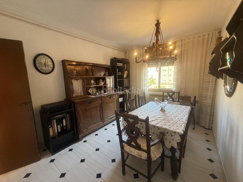 Foto 8b4825ac-98d6-4432-8502-640609157967. Appartement dans Centre Hospitalet de Llobregat (L´)