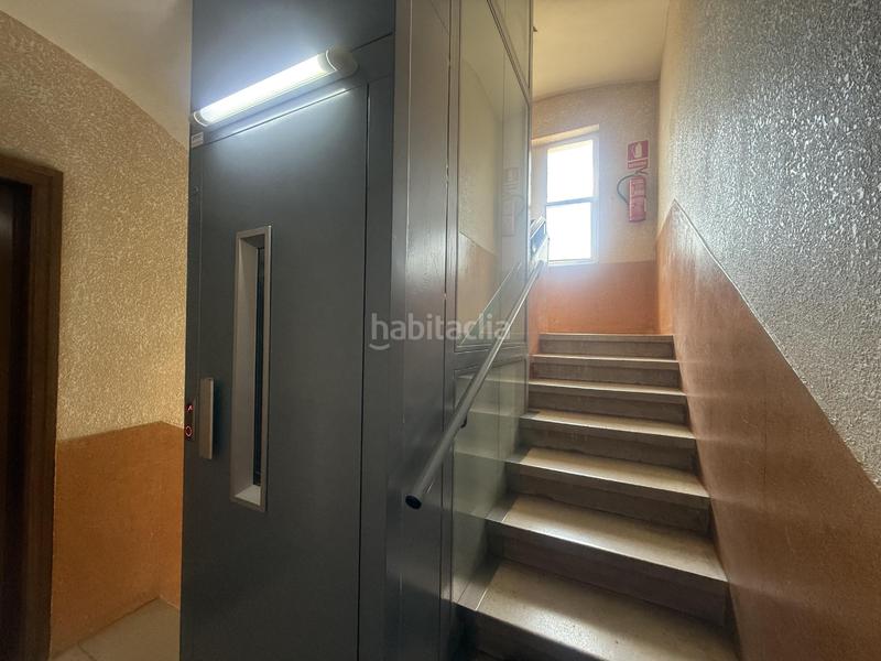 Foto 9357b188-5417-40ca-ba66-aa091c21f785. Appartement dans Centre Hospitalet de Llobregat (L´)
