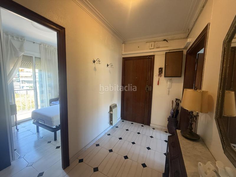 Foto 9ff14894-211b-4140-a933-76bd6f5d2841. Appartement dans Centre Hospitalet de Llobregat (L´)