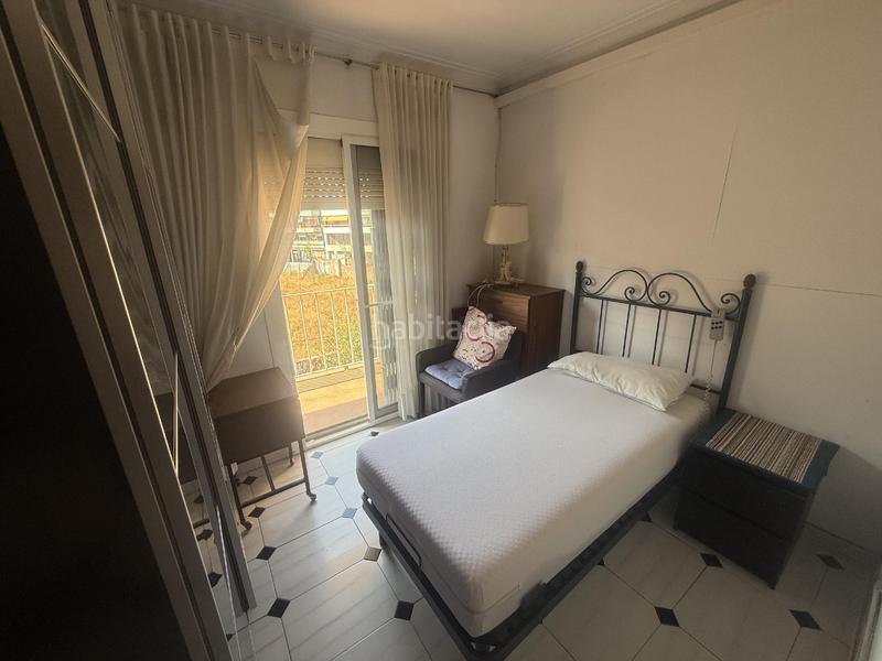 Foto a2f07f55-7fdc-48a1-a67c-253f1867a9b6. Appartement dans Centre Hospitalet de Llobregat (L´)