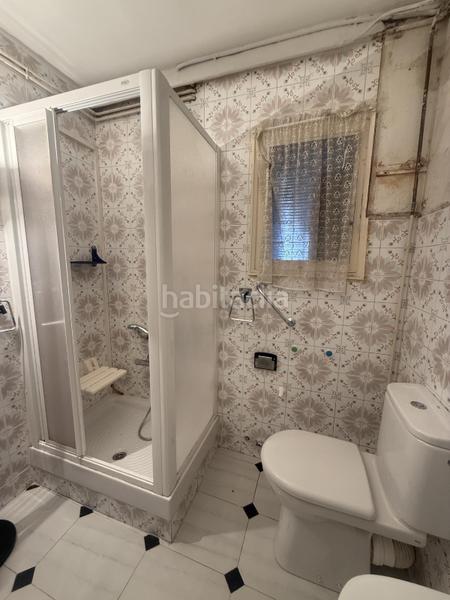 Foto af778621-d19e-48a4-87e8-c6eff749700d. Appartement dans Centre Hospitalet de Llobregat (L´)