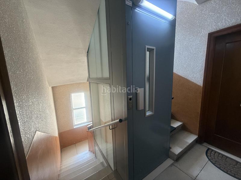 Foto b5a91014-b5cb-4482-8c73-84deab59061d. Appartement dans Centre Hospitalet de Llobregat (L´)