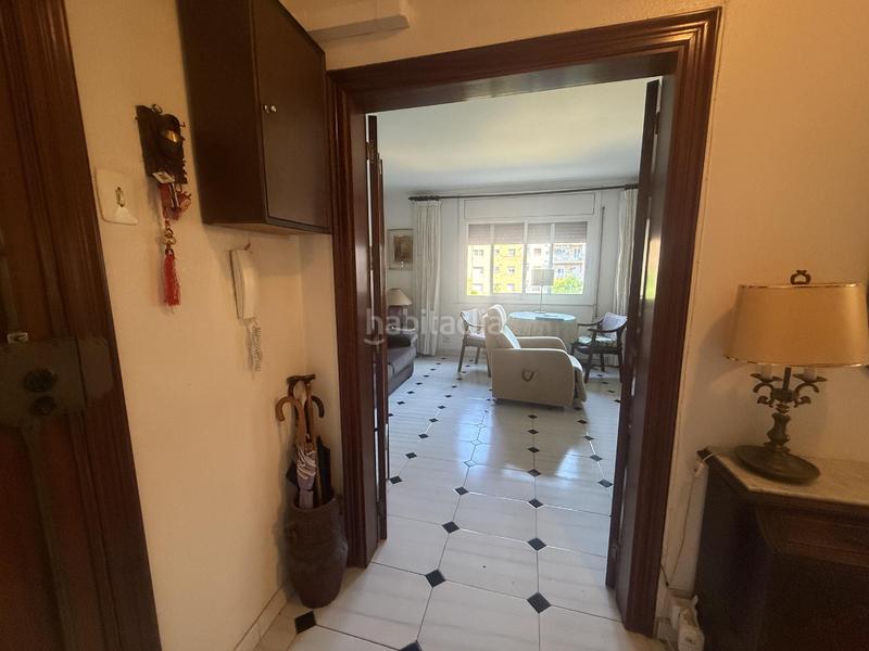 Foto caf603c2-17c5-48b9-8498-2aaa77ac9fef. Appartement dans Centre Hospitalet de Llobregat (L´)