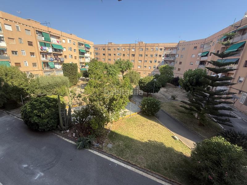 Foto cfdb30a9-0241-4001-924e-0c5c980a31ff. Appartement dans Centre Hospitalet de Llobregat (L´)