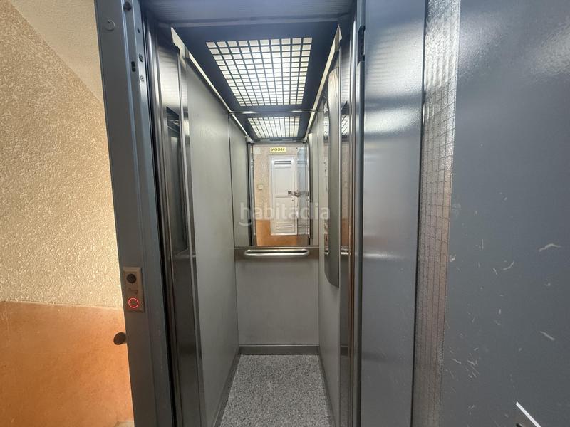 Foto d106e66d-9d58-4099-8853-c33018f5af0b. Appartement dans Centre Hospitalet de Llobregat (L´)