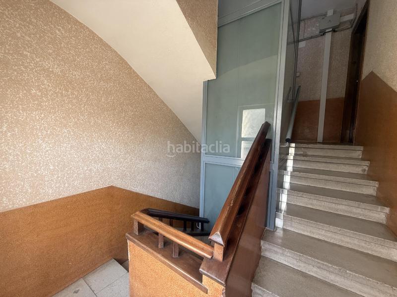 Foto d76a1f3a-8d87-4867-9594-a8302a978892. Appartement dans Centre Hospitalet de Llobregat (L´)