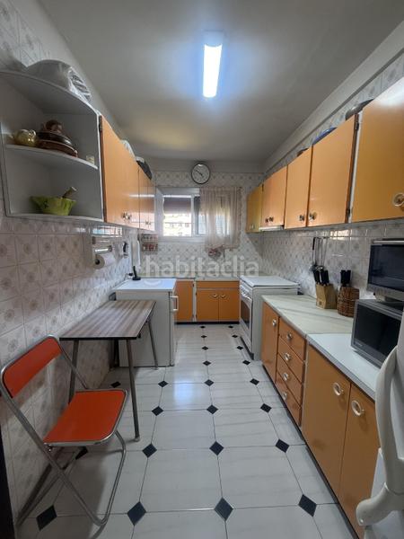 Foto ec9edfb2-bf32-4670-960a-f12b879db9a0. Appartement dans Centre Hospitalet de Llobregat (L´)