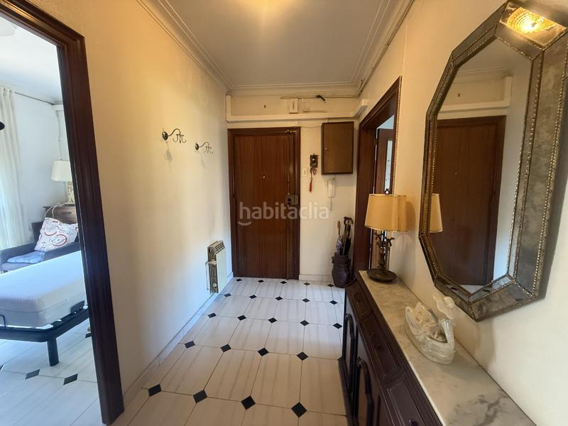 Foto eddf637e-c562-4158-b73c-bca1deb9238a. Appartement dans Centre Hospitalet de Llobregat (L´)