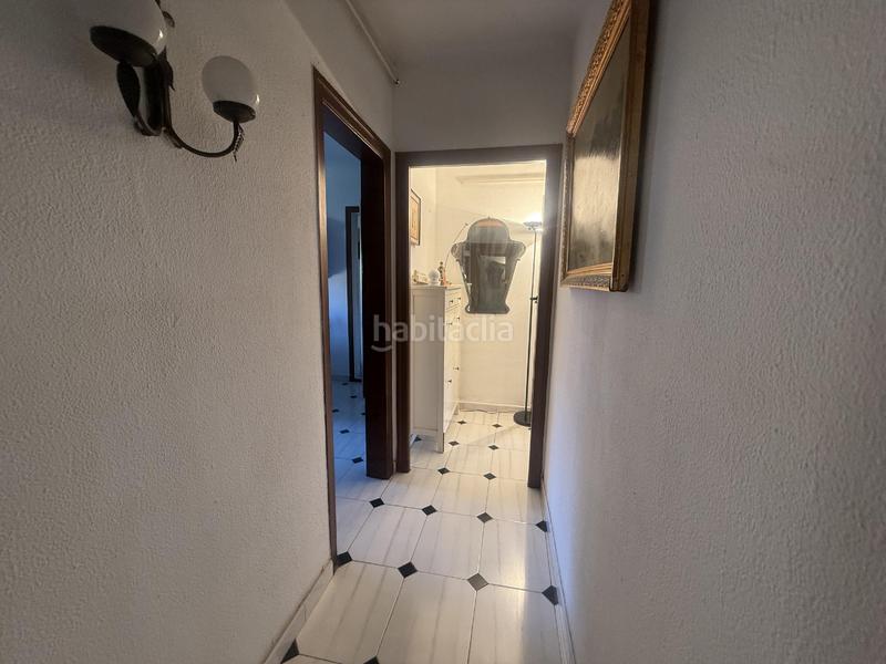 Foto f1364454-f550-488e-b7e0-5b2a7cf63b65. Appartement dans Centre Hospitalet de Llobregat (L´)