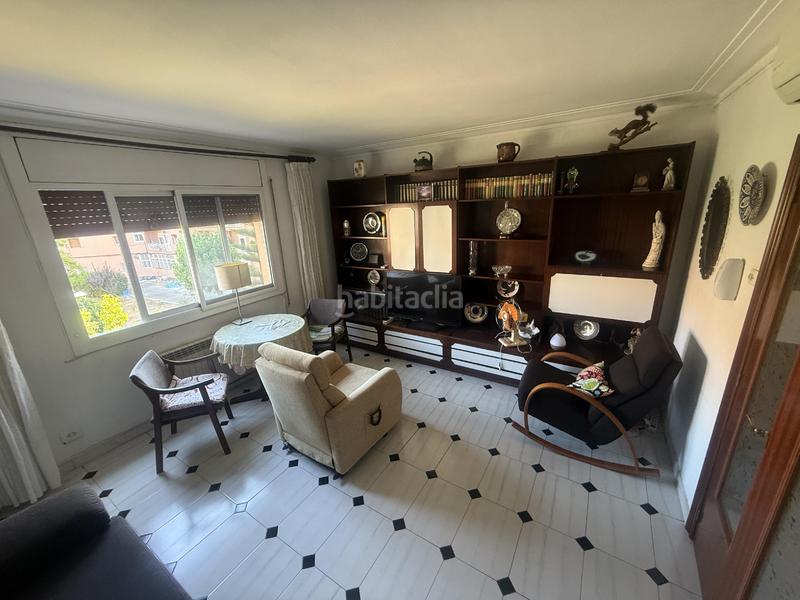 Foto faedf4f6-617b-4067-a533-7b1b4c64d433. Appartement dans Centre Hospitalet de Llobregat (L´)