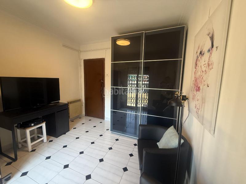 Foto fbe677a9-2f45-4ae7-b0fc-1c035414c4c5. Appartement dans Centre Hospitalet de Llobregat (L´)