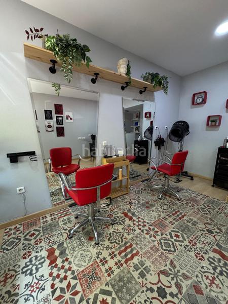 Foto ffd57639-eb66-4740-8336-af65f47f9d28. Affitto locale commerciale in Centro Cáceres