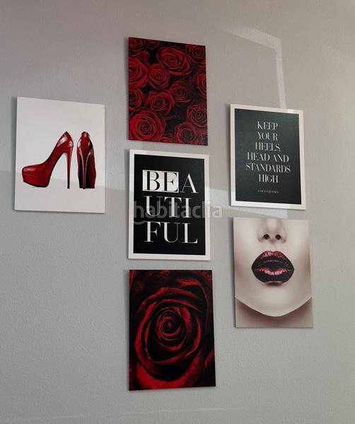 Foto 58832796-c02c-4785-9ef8-e87c284d7f5d. Location local commercial dans Centro Cáceres