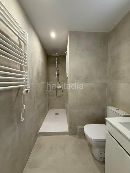 Foto 2bb2c5b1-e35b-43d9-af05-be8a281d851c. Piso rocafort av. josep tarradellas en La Nova Esquerra de l´Eixample Barcelona