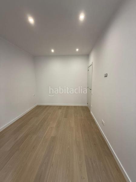 Foto 77cf4464-ce20-463a-878f-9b7dae6334b0. Piso rocafort av. josep tarradellas en La Nova Esquerra de l´Eixample Barcelona