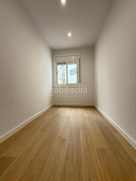 Foto e44b8ae1-141f-4cfd-86ba-c5d52579ff57. Piso rocafort av. josep tarradellas en La Nova Esquerra de l´Eixample Barcelona