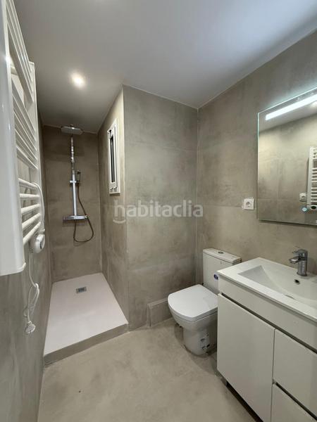 Foto f74b8373-4127-4e99-aeb0-63c397477de6. Piso rocafort av. josep tarradellas en La Nova Esquerra de l´Eixample Barcelona