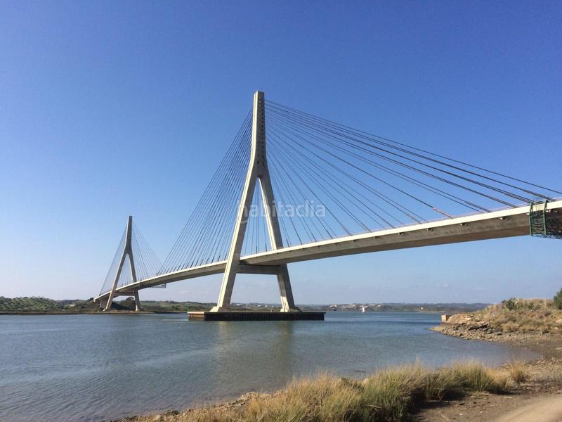 Foto 39ffcaf2-9f12-41e9-81b3-2064d2611f0e. Finca rústica a Costa Esuri Ayamonte