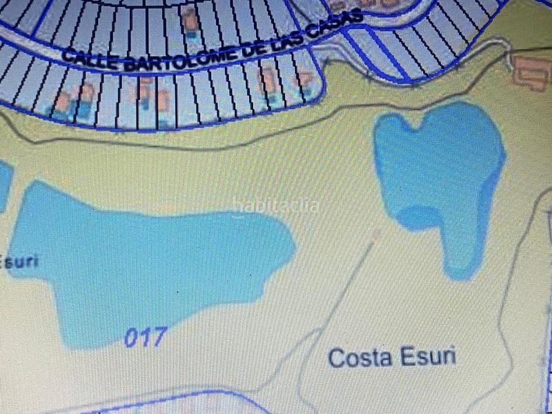 Foto b57d5754-0b6e-431a-bce6-56c0cd161b3f. Finca rústica a Costa Esuri Ayamonte