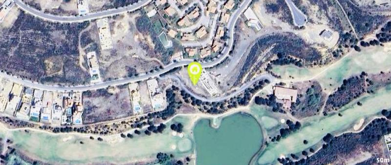 Foto cf4b999c-0c05-4600-8728-d787696033de. Finca rústica a Costa Esuri Ayamonte